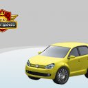 ���� �������� ������, �����������, 50 ��� - ��������� 26 ������ 2011 � ������ �RoadKing�