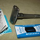 ����� ������� ��� ������ � �����! ���� � �����,��� ���� ��� �������� ����! ��� �������,�����������,��Ĩ���� �������,����� �������� �� ���� ������ � ��������,������ Ũ ����������! ���� ������,������ ��� ���,��������,��� ����� � ��!) � ���������,����. P.S. � ����������� �������,�� �����,���������,���� �������,��� Ũ ����� � ��� ����� ������ �� ����!!! �� ������� ���� ����������