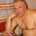  Viktor,  , 72  -  28  2012   , 