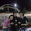 ���� �����, �������, 38 ��� - ��������� 3 ������� 2012 � ������ �PetLove�