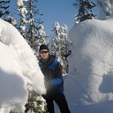 ���� ������, �����-���������, 51 ��� - ��������� 10 ������ 2011 � ������ ���� ����������