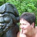 ���� �����, �������, 55 ��� - ��������� 30 ������� 2011 � ������ ���� ����������