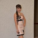 ���� ����******, �������, 30 ��� - ��������� 11 ���� 2013 � ������ ���� ����������