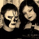 ���� �����, ���������, 32 ���� - ��������� 2 ������� 2011 � ������ �������