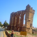 ���� ����, �����������, 55 ��� - ��������� 28 �������� 2011