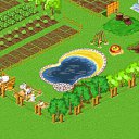 ���� ��������, ����� �������, 64 ���� - ��������� 28 ������� 2011 � ������ ������� �������