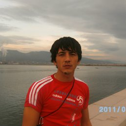 ���� Bringing Joy!, ������������, 42 ���� - ��������� 23 ��� 2011