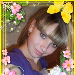 ���� �������, ����������, 33 ���� - ��������� 14 ������ 2012