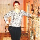 ���� �������, ������, 60 ��� - ��������� 25 ���� 2012 � ������ ���� ����������