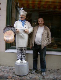 ���� ������, ����, 60 ��� - ��������� 17 ����� 2013