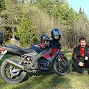 ���� ����, ������������, 52 ���� - ��������� 13 ���� 2012 � ������ ���� ����������