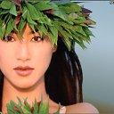 ���� ���, �����, 32 ���� - ��������� 23 ������ 2011