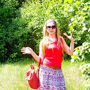 ���� Tereza, �������� - ��������� 14 ���� 2013 � ������ ���� ����������