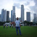 ���� ��������, ���������, 56 ��� - ��������� 8 ���� 2012 � ������ ���� ����������