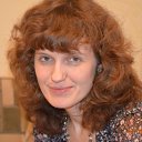 ���� ������, ����, 45 ��� - ��������� 11 ������ 2012