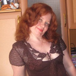 ���� ��������, ����������� - ��������� 7 ������� 2012