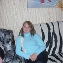 � ������ �� ������� ���� ����������