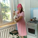 30.08.12�. ���� - ������ ����� � ������ �������� �� ������� ���� ����������