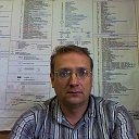 ���� ������, ������ ��������, 55 ��� - ��������� 6 �������� 2012