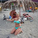 ���� �����, ���������, 60 ��� - ��������� 11 ������� 2012 � ������ ���� ����������