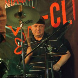 ������ ��������� � ����� "�������"