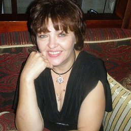 ����, �����������, 65 ���