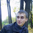 ���������� ��� ������ � ���������� ������� http://vkontakte.ru/app2257829#/profile/null/ �� ������� ���� ����������