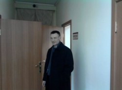 �������, ������-��-����, 55 ���