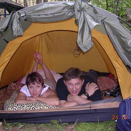 ���� Sant, ����, 55 ��� - ��������� 20 ������ 2010