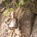 ���� ������, ���������, 66 ��� - ��������� 26 ��� 2012 � ������ ������ ��