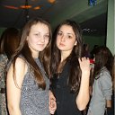  , , 29  -  30  2011    )))