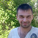 ���������.. �� ������� ���� ����������