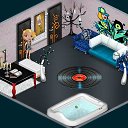 ���� �������, �������, 33 ���� - ��������� 17 ������� 2012 � ������ �Avataria�