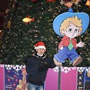 ���� �������, ������ - ��������� 23 ������ 2013 � ������ ���� ����������