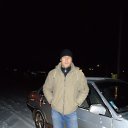 ���� ������, ������, 55 ��� - ��������� 9 ���� 2012 � ������ ���� ����������