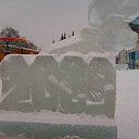 ���� �����, ���, 32 ���� - ��������� 10 ������� 2010 � ������ ����! ��� ���������� ����!!!�