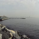 ���� ������, �����������, 46 ��� - ��������� 19 ������ 2010