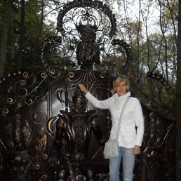 ���� ����, ����, 51 ��� - ��������� 8 ������ 2013