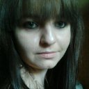 ���� ������, �����, 35 ��� - ��������� 1 ������� 2011 � ������ ���