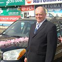 ���� ����, �������, 60 ��� - ��������� 31 ������� 2012 � ������ ���� ����������