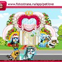  , , 49  -  7  2010   PetLove