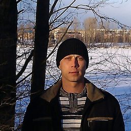 Alex, �����-���������, 47 ���