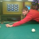 ���� Sersh, ������, 33 ���� - ��������� 12 ������ 2012