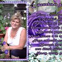 ���� ����, ���� - ��������� 30 ������ 2013 � ������ ���� ����������
