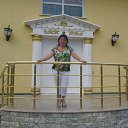 ���� ������, ����, 64 ���� - ��������� 1 ������� 2013