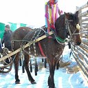 ���� Val, ������, 51 ��� - ��������� 28 ���� 2012 � ������ �����������2012�