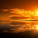 ���� &deg;&bull;*������&deg;&bull;*, ����������, 23 ���� - ��������� 3 ���� 2010 � ������ ��������!�