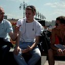 ���� ����, ������, 38 ��� - ��������� 10 ������� 2009 � ������ ������� �����