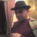 ���� Muma, ������-��-����, 59 ��� - ��������� 11 ������� 2012