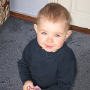 ���� �����, ������, 40 ��� - ��������� 3 ����� 2013